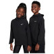 Nike Παιδικό μπουφάν Dri-FIT UV Training Jacket